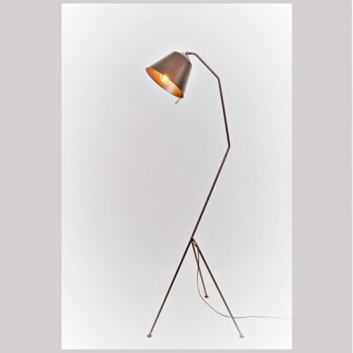 trivy-floor-lamp